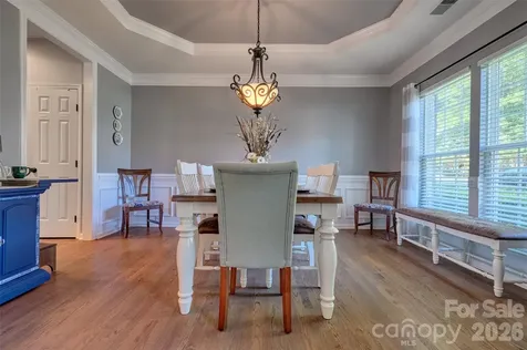 216 Choate Avenue Fort Mill SC 29708