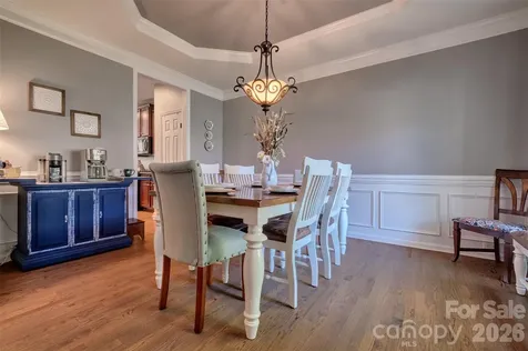 216 Choate Avenue Fort Mill SC 29708