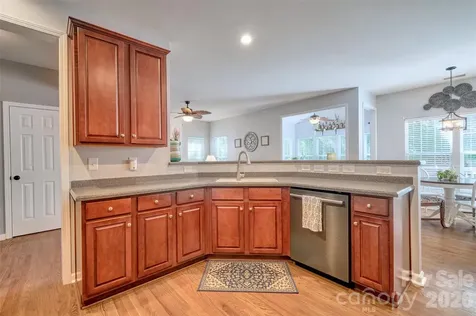 216 Choate Avenue Fort Mill SC 29708