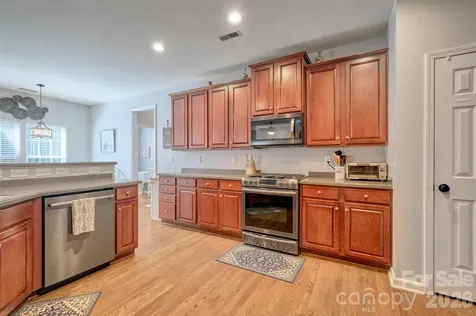 216 Choate Avenue Fort Mill SC 29708