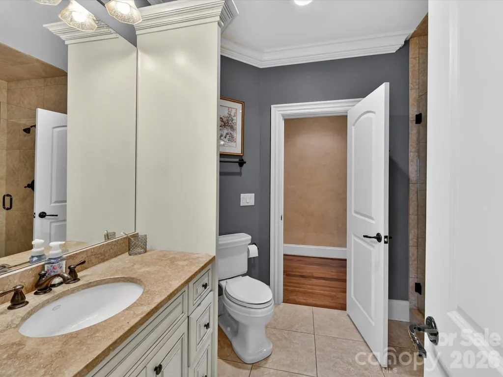 14633 Rudolph Dadey Drive Charlotte NC 28277