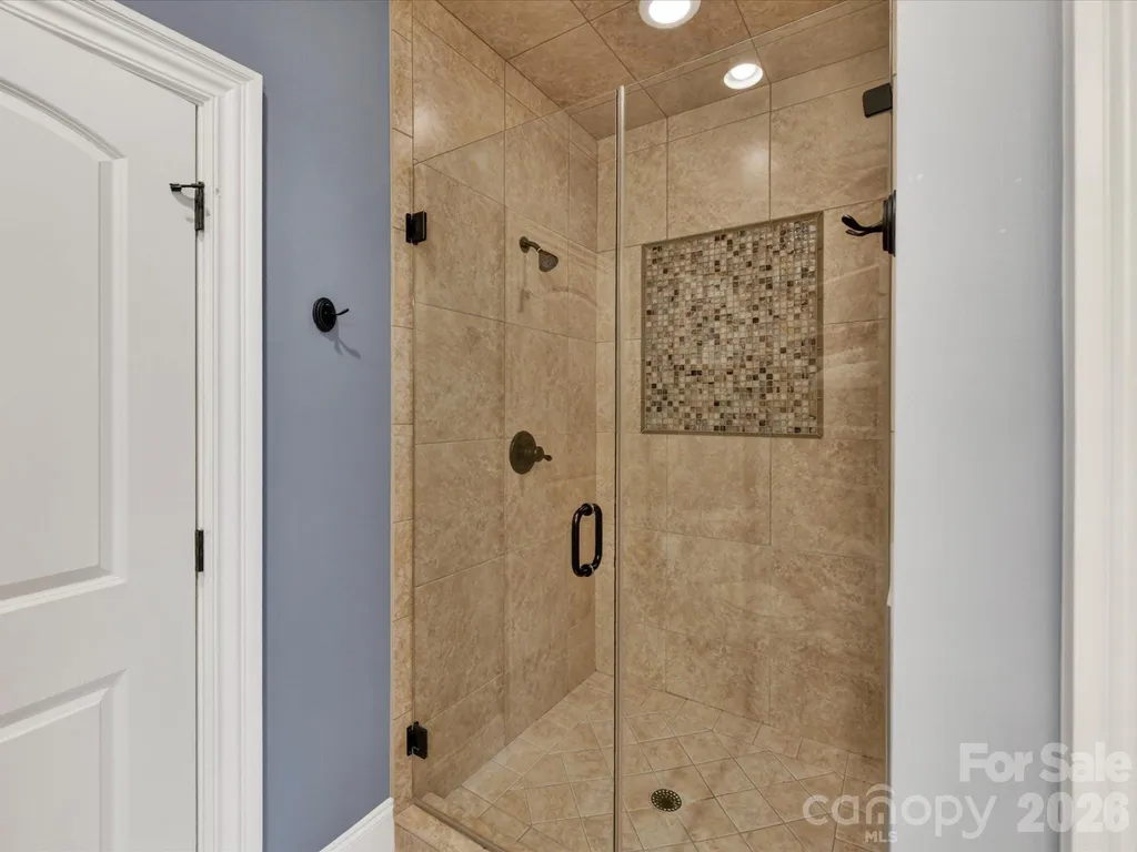 14633 Rudolph Dadey Drive Charlotte NC 28277