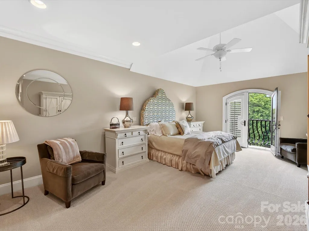 14633 Rudolph Dadey Drive Charlotte NC 28277