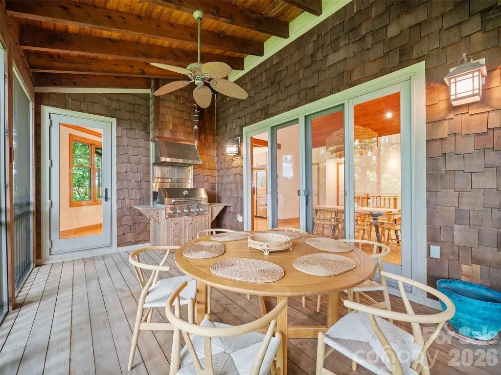71 Chestnut Hill Road Spruce Pine NC 28777