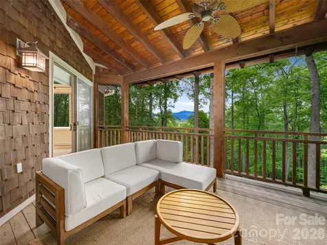 71 Chestnut Hill Road Spruce Pine NC 28777