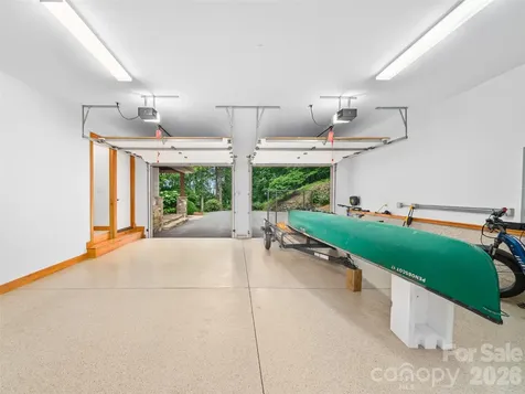 71 Chestnut Hill Road Spruce Pine NC 28777