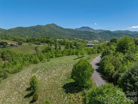 0000 Inheritance Mountain Road Waynesville NC 28785