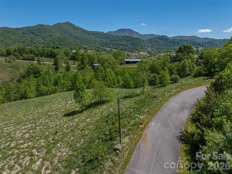 0000 Inheritance Mountain Road Waynesville NC 28785