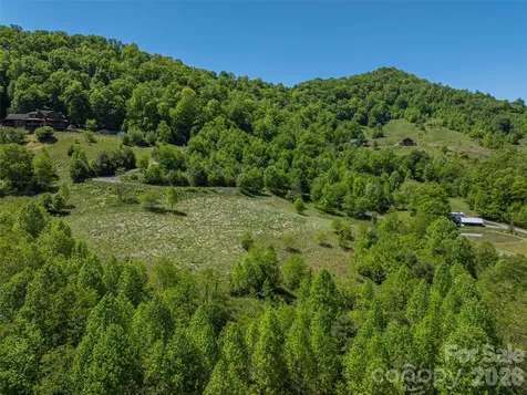 0000 Inheritance Mountain Road Waynesville NC 28785