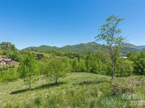 0000 Inheritance Mountain Road Waynesville NC 28785