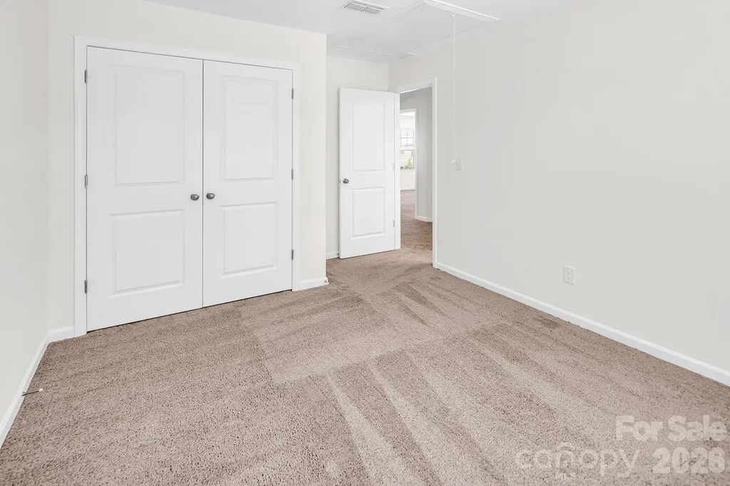 1525 Felthorpe Way Indian Trail NC 28079