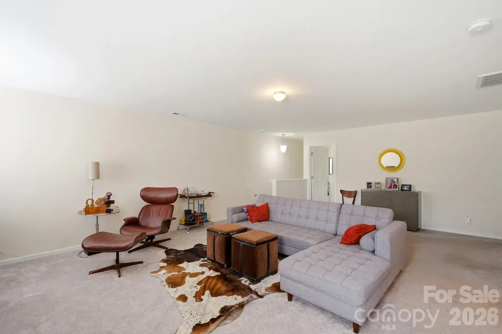 8619 Earthenware Drive Charlotte NC 28269