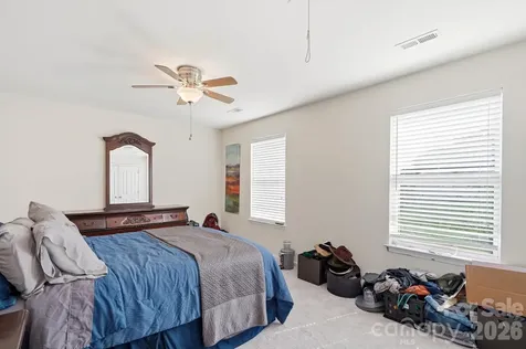 8619 Earthenware Drive Charlotte NC 28269