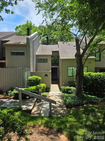 23 Longbow Court Clover SC 29710
