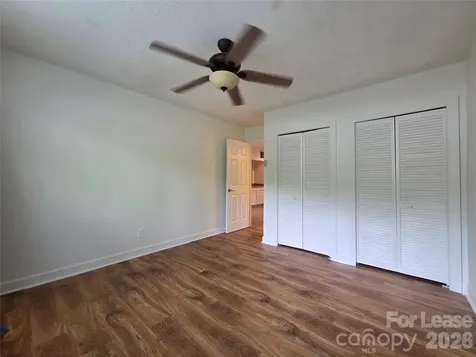 23 Longbow Court Clover SC 29710