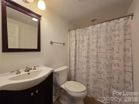 23 Longbow Court Clover SC 29710
