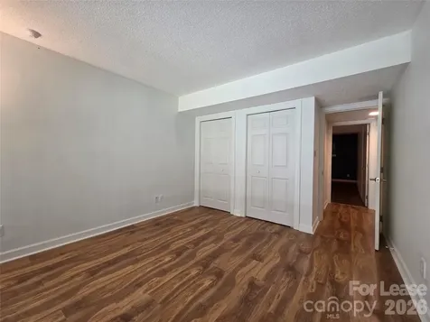 23 Longbow Court Clover SC 29710