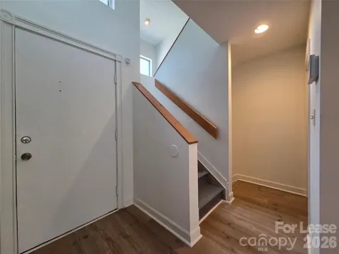 23 Longbow Court Clover SC 29710