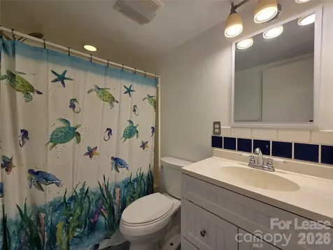 23 Longbow Court Clover SC 29710