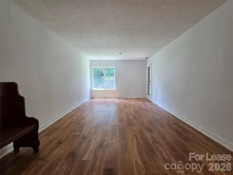 23 Longbow Court Clover SC 29710