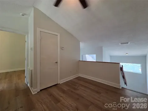 23 Longbow Court Clover SC 29710