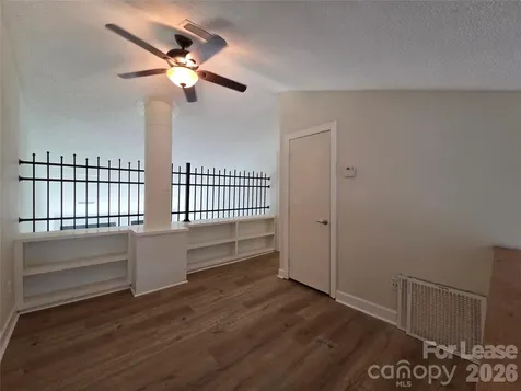 23 Longbow Court Clover SC 29710