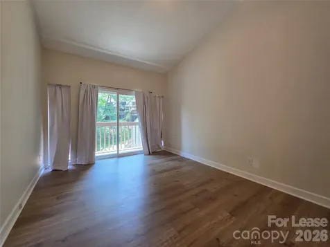 23 Longbow Court Clover SC 29710