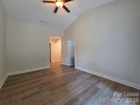 23 Longbow Court Clover SC 29710