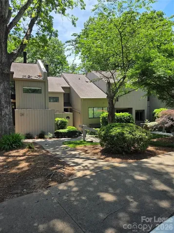 23 Longbow Court Clover SC 29710