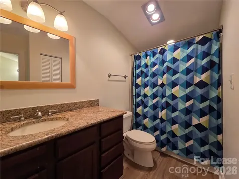 23 Longbow Court Clover SC 29710