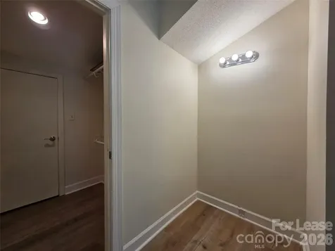 23 Longbow Court Clover SC 29710