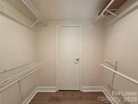 23 Longbow Court Clover SC 29710