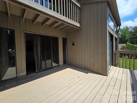 23 Longbow Court Clover SC 29710