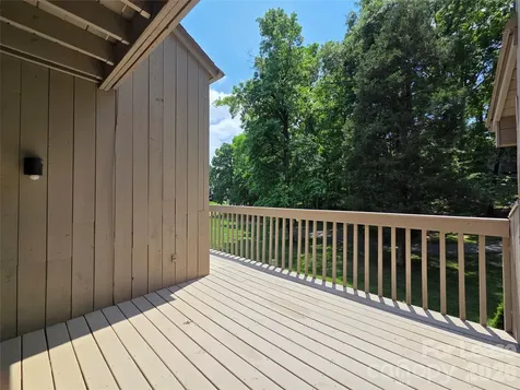 23 Longbow Court Clover SC 29710