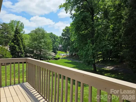 23 Longbow Court Clover SC 29710