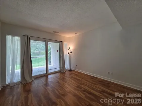 23 Longbow Court Clover SC 29710