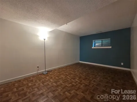 23 Longbow Court Clover SC 29710