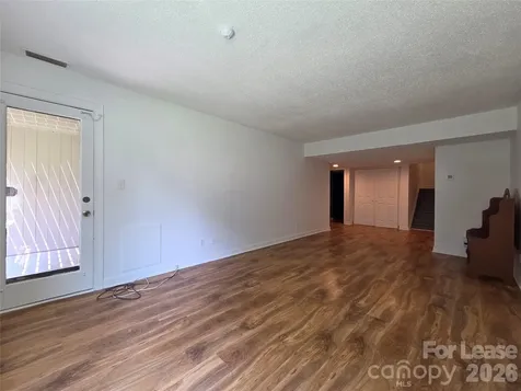 23 Longbow Court Clover SC 29710