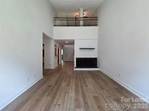 23 Longbow Court Clover SC 29710