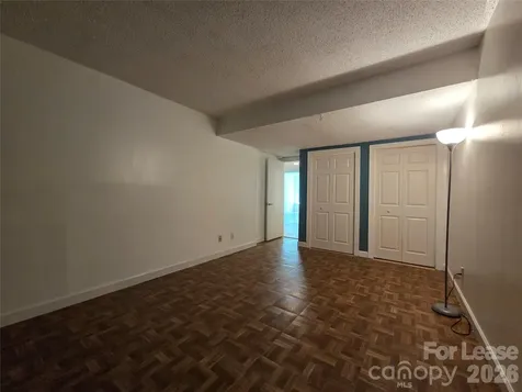 23 Longbow Court Clover SC 29710