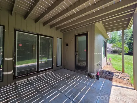 23 Longbow Court Clover SC 29710