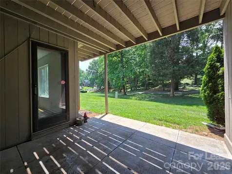 23 Longbow Court Clover SC 29710