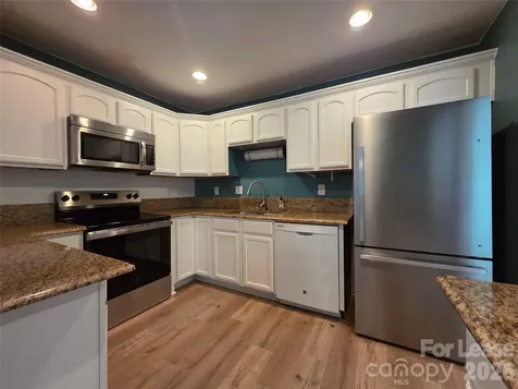 23 Longbow Court Clover SC 29710