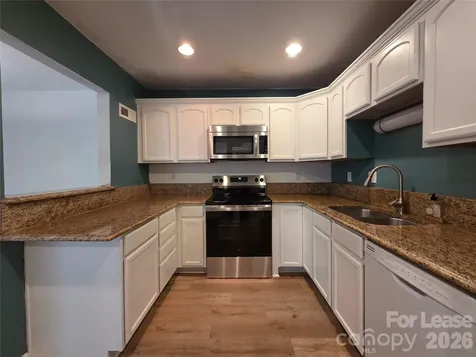 23 Longbow Court Clover SC 29710