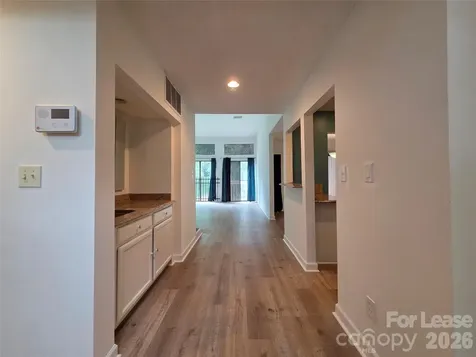 23 Longbow Court Clover SC 29710