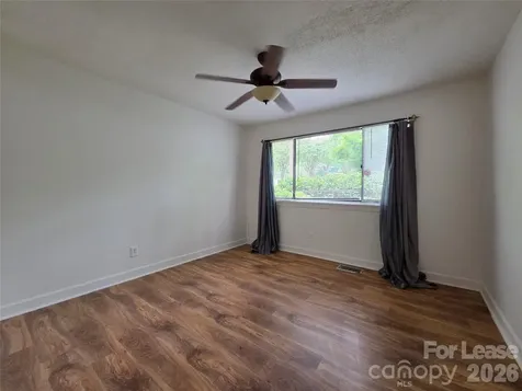 23 Longbow Court Clover SC 29710