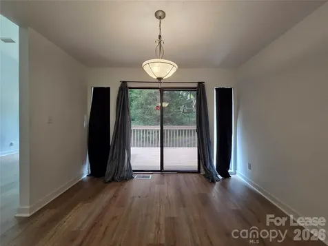 23 Longbow Court Clover SC 29710