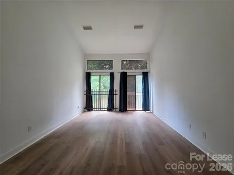 23 Longbow Court Clover SC 29710
