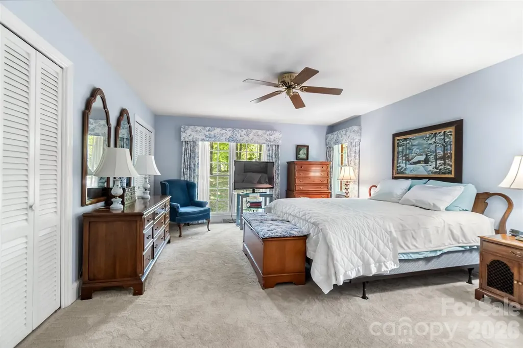 122 Forest Hills Drive Monroe NC 28112