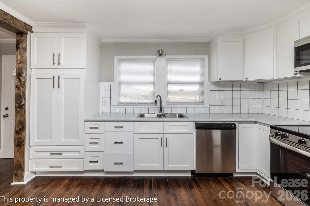 20445 Saint Martin Road Albemarle NC 28001